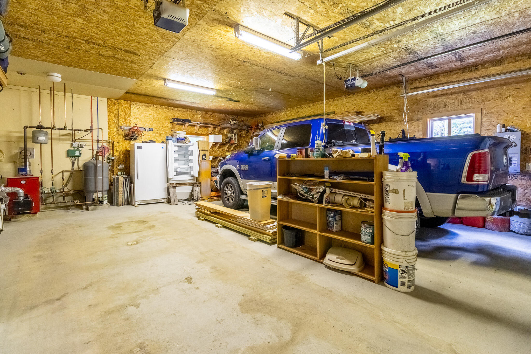 82 Station Road Jonesboro ME 04648