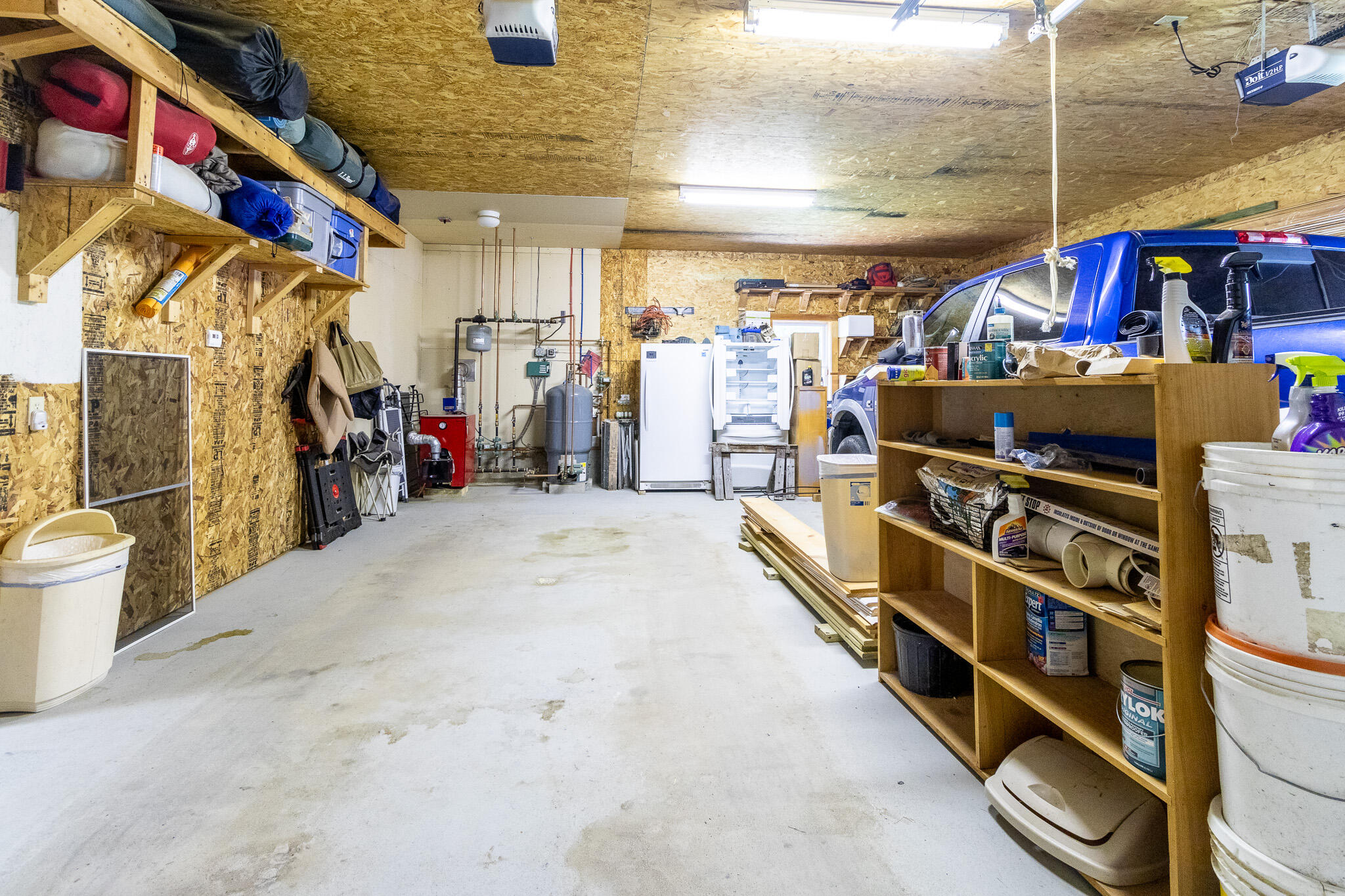 82 Station Road Jonesboro ME 04648