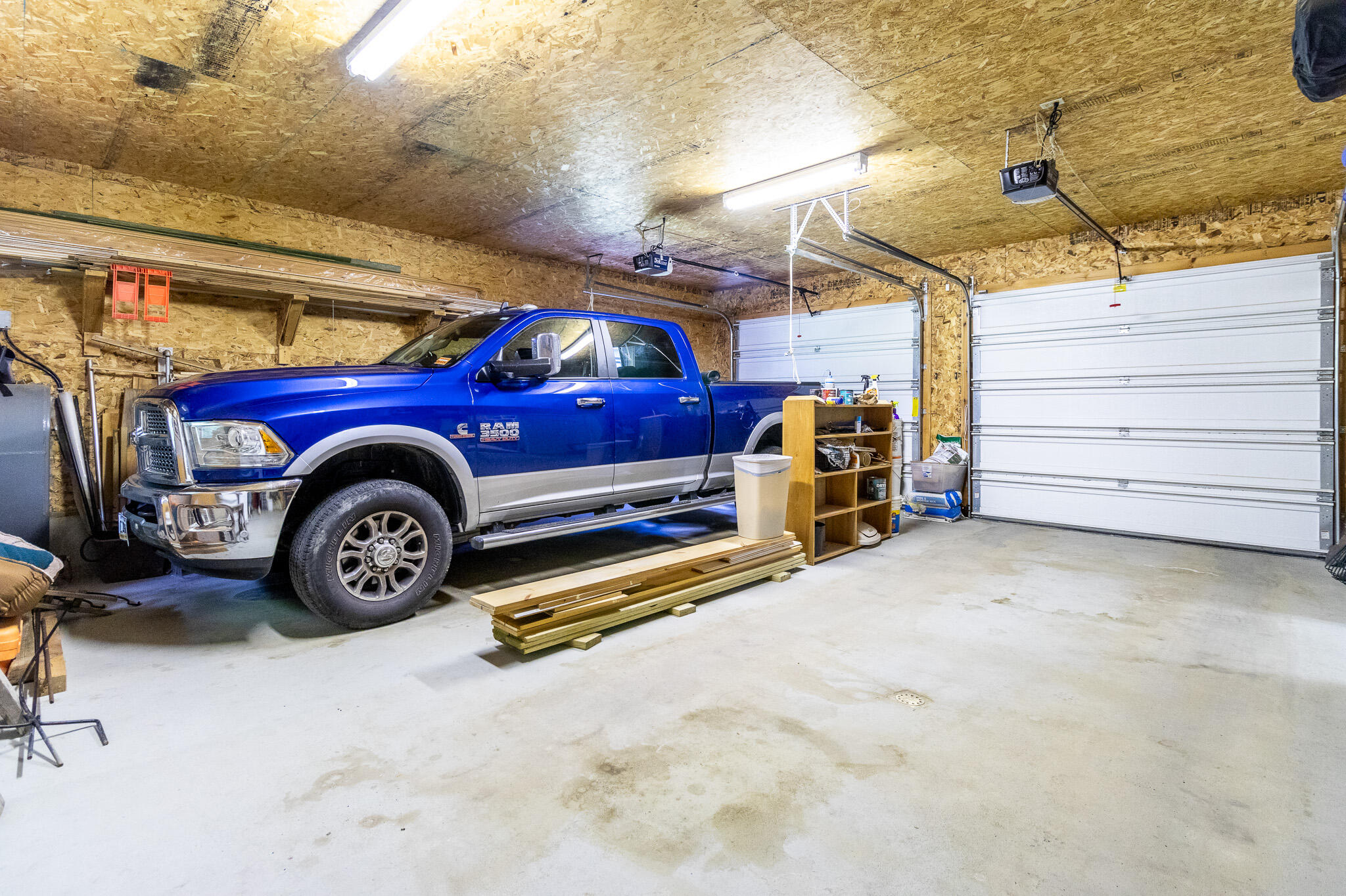 82 Station Road Jonesboro ME 04648