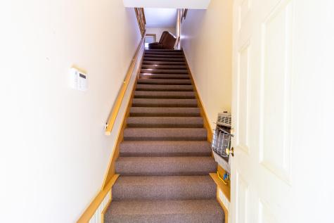 82 Station Road Jonesboro ME 04648