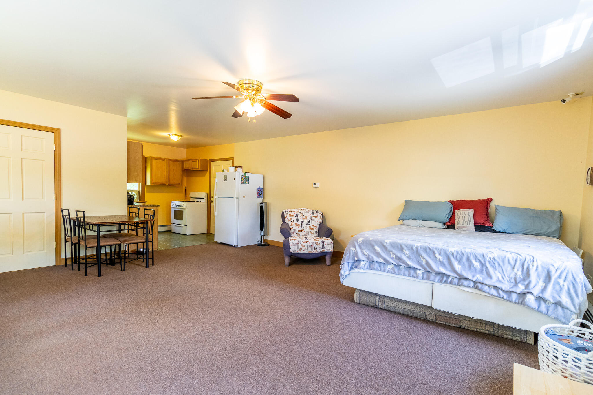 82 Station Road Jonesboro ME 04648