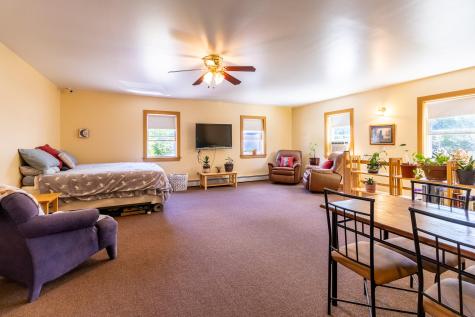 82 Station Road Jonesboro ME 04648