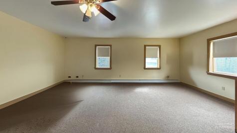 82 Station Road Jonesboro ME 04648