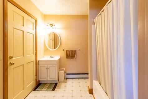 82 Station Road Jonesboro ME 04648