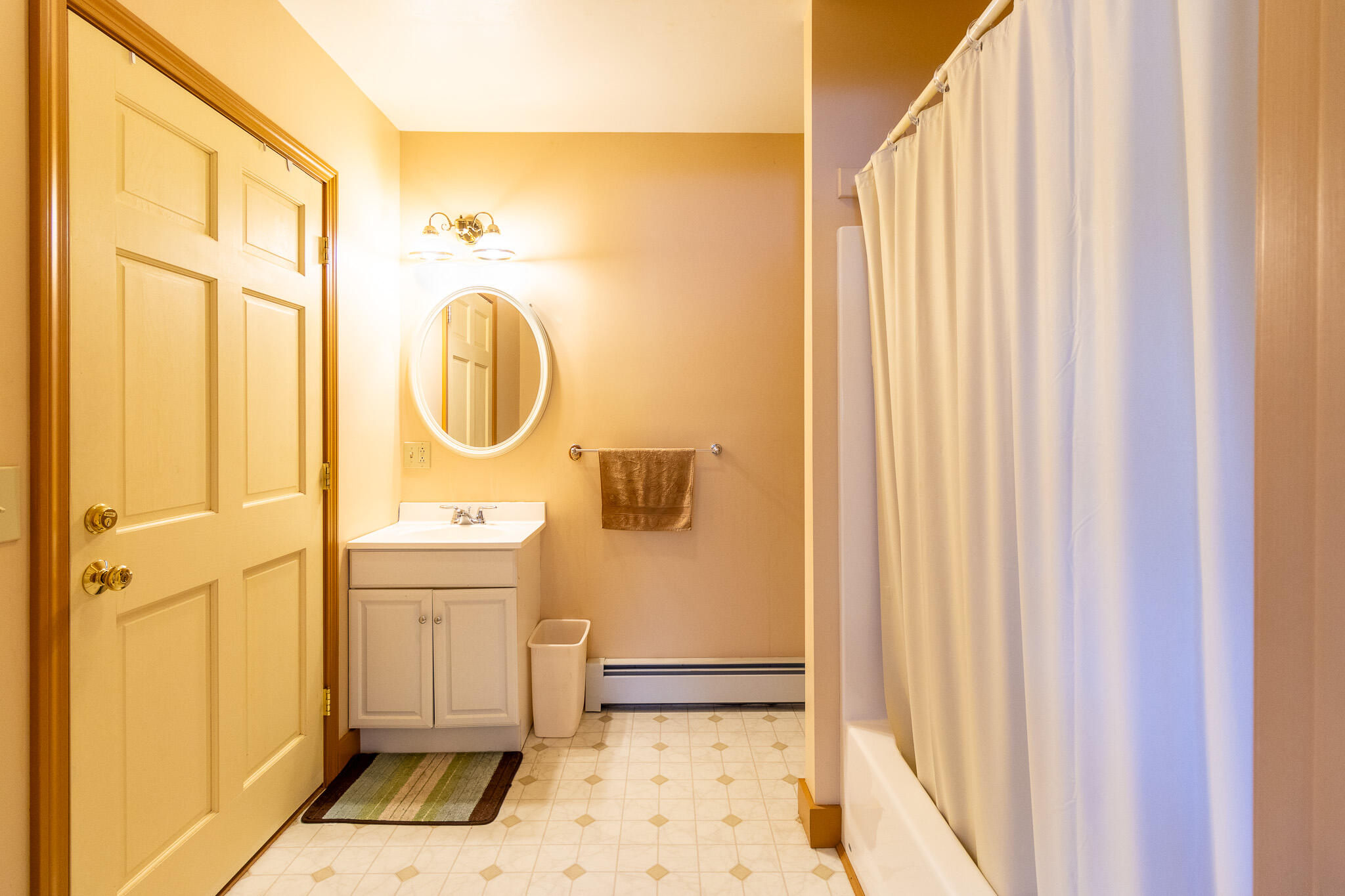 82 Station Road Jonesboro ME 04648