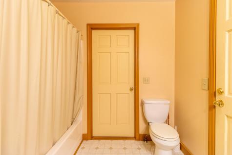 82 Station Road Jonesboro ME 04648