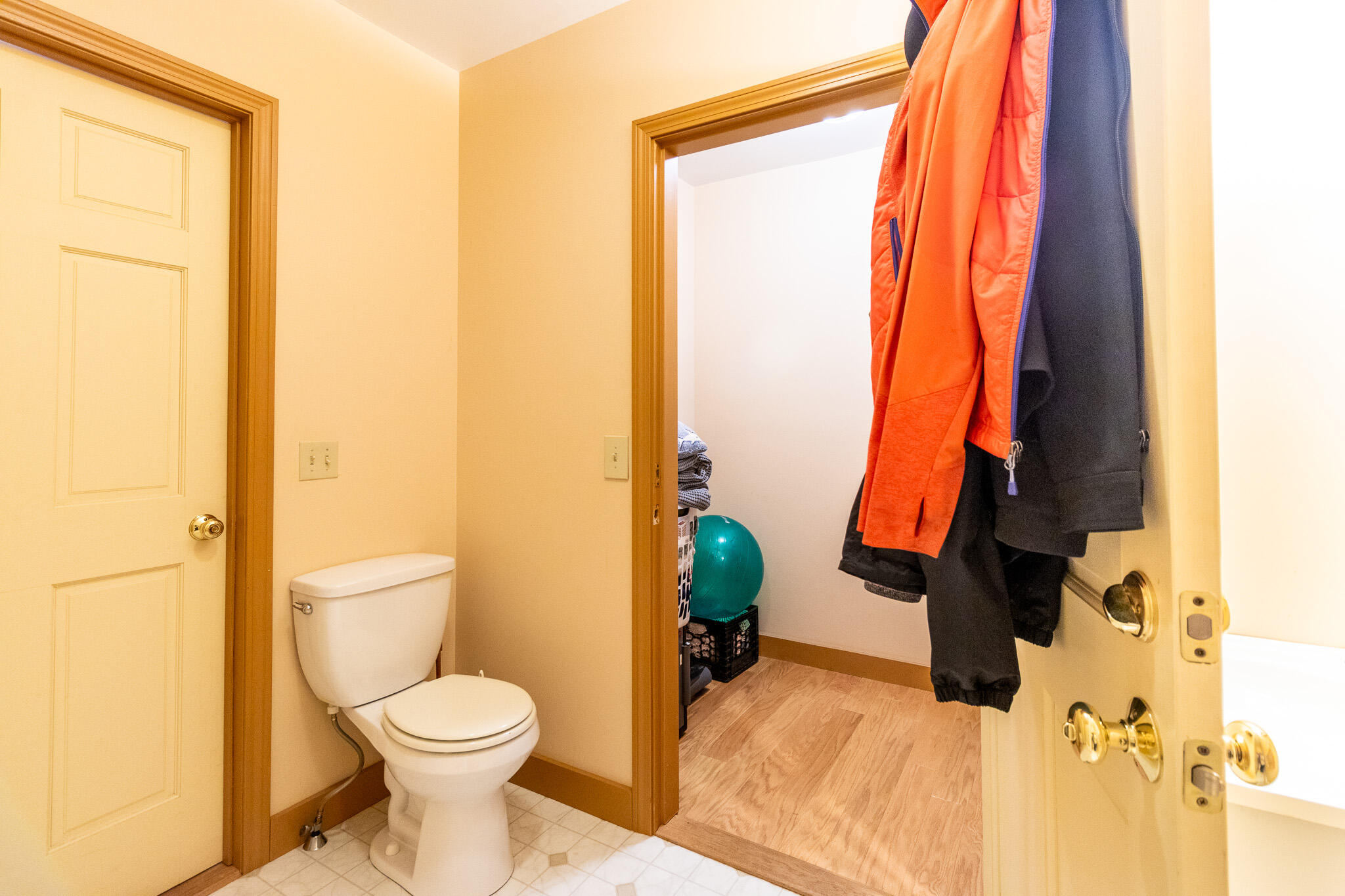 82 Station Road Jonesboro ME 04648