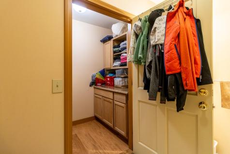 82 Station Road Jonesboro ME 04648