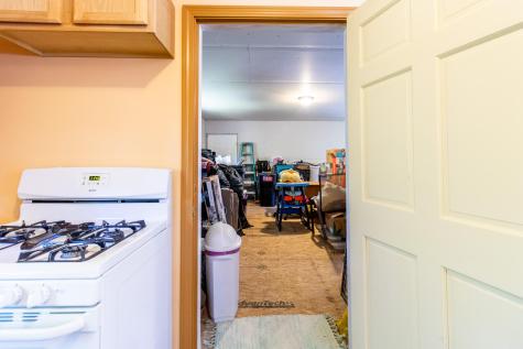 82 Station Road Jonesboro ME 04648