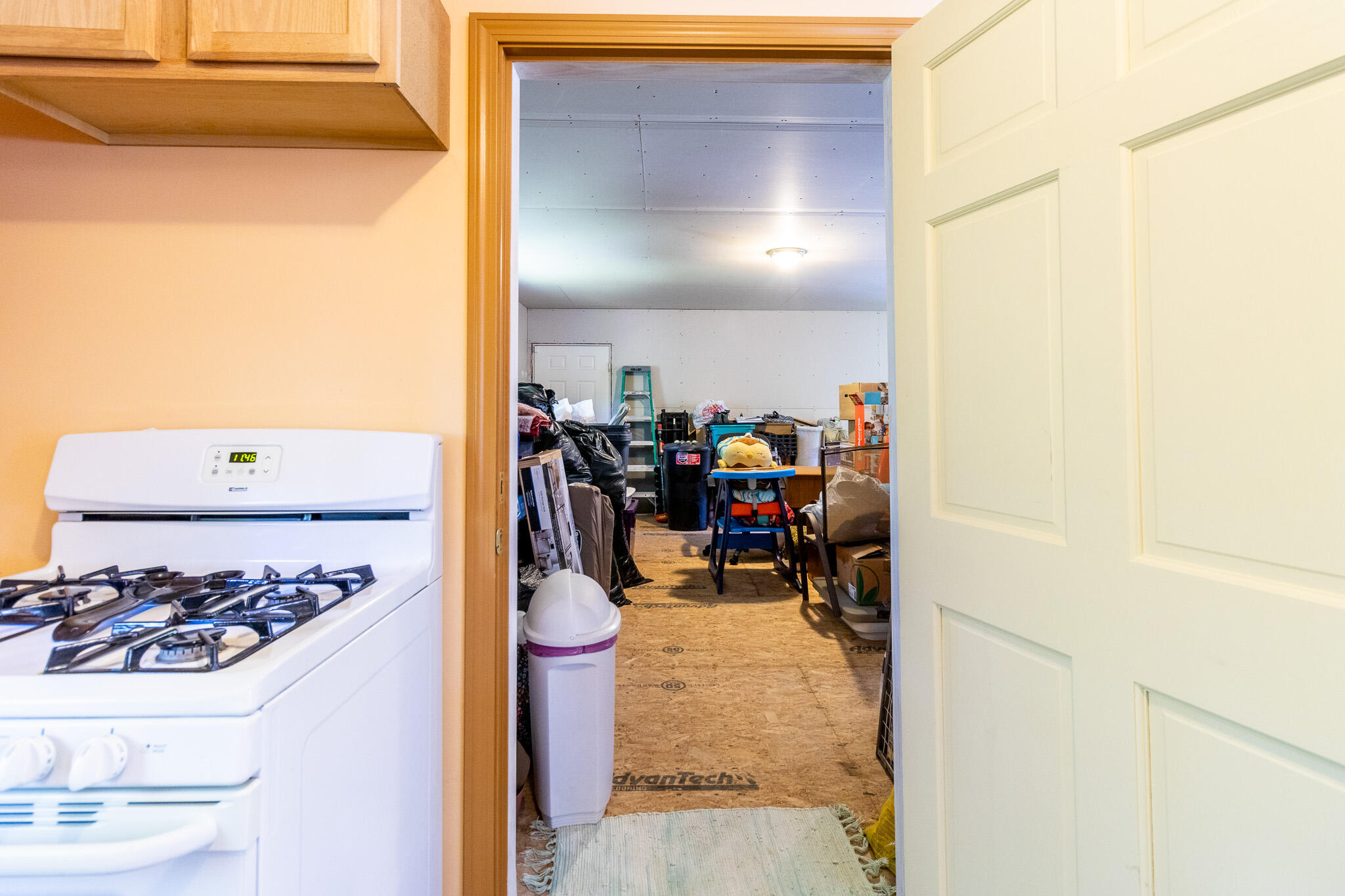 82 Station Road Jonesboro ME 04648