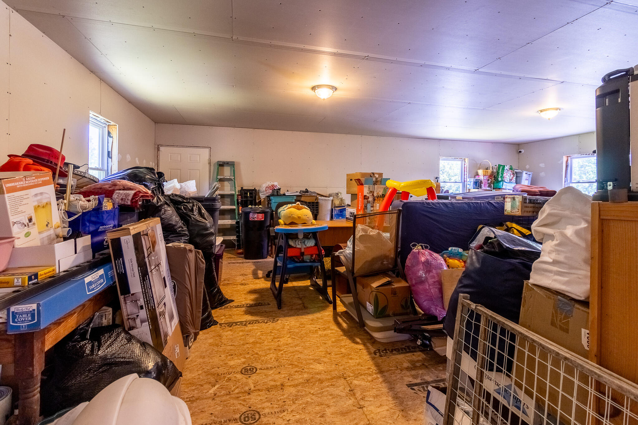 82 Station Road Jonesboro ME 04648