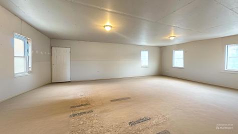 82 Station Road Jonesboro ME 04648