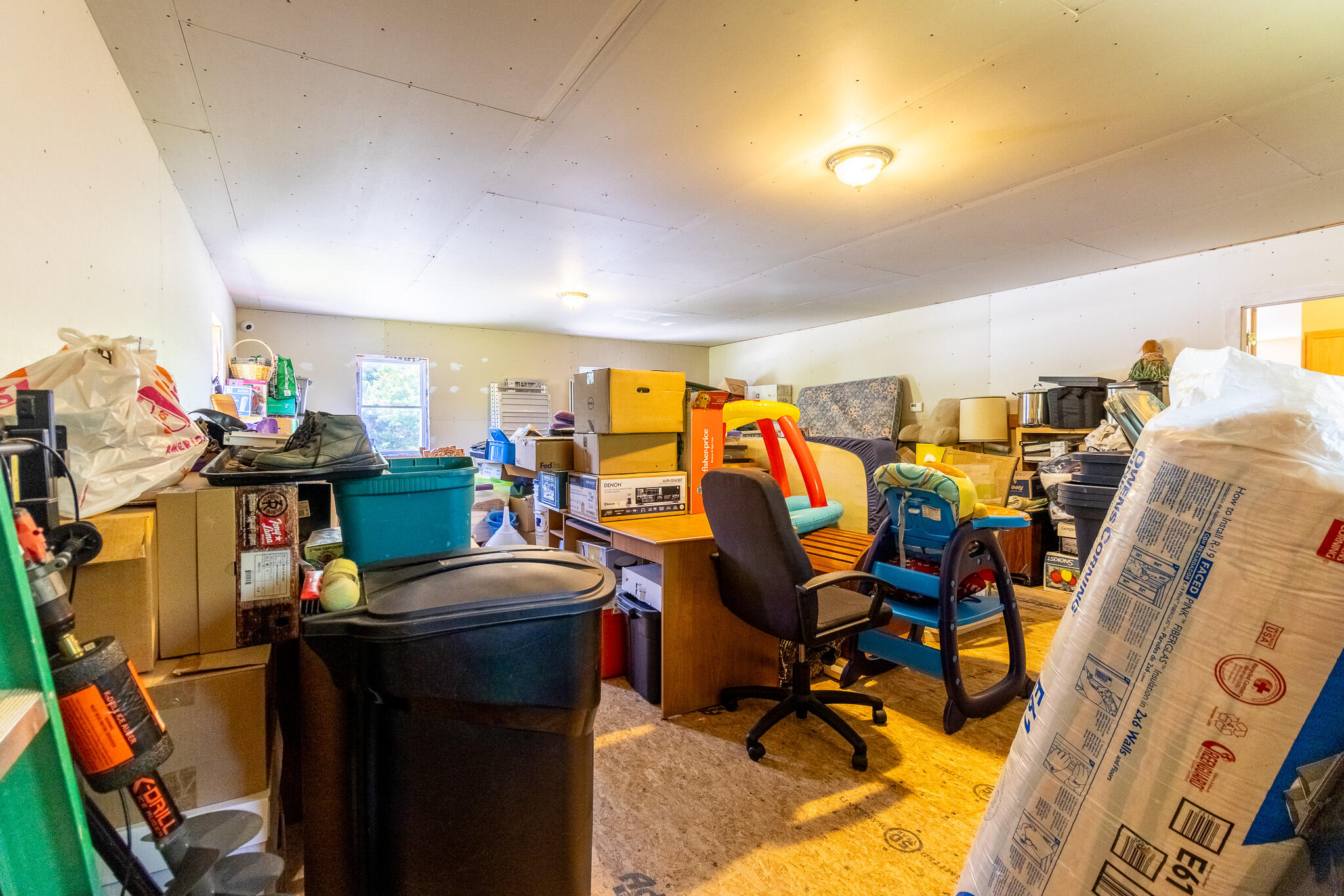 82 Station Road Jonesboro ME 04648