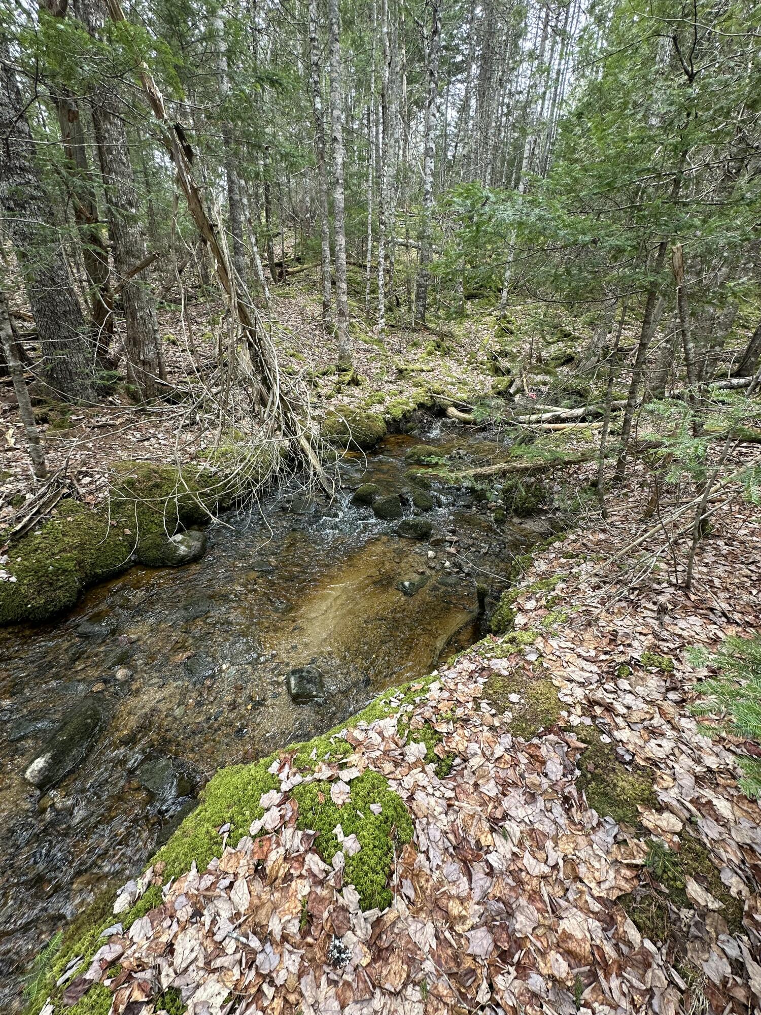 82 Station Road Jonesboro ME 04648