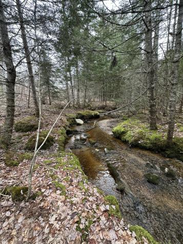 82 Station Road Jonesboro ME 04648