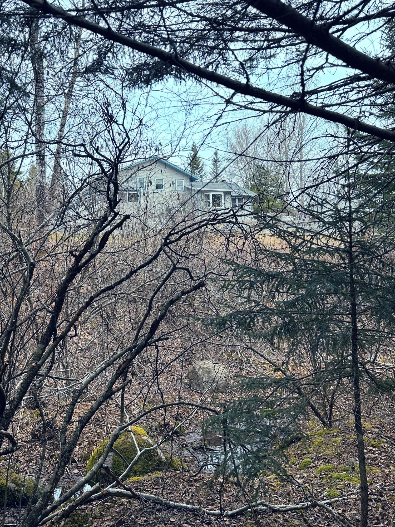 82 Station Road Jonesboro ME 04648