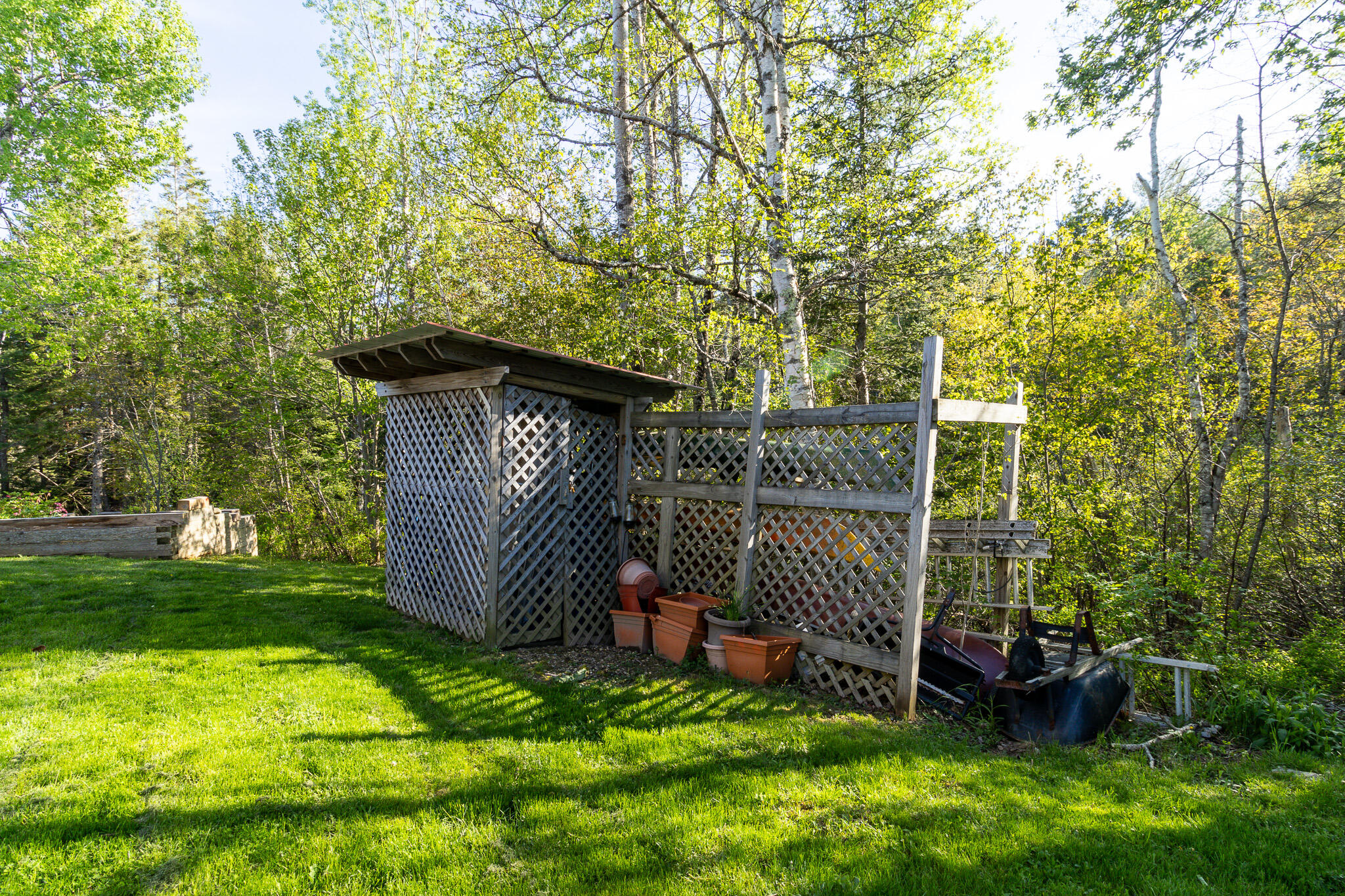 82 Station Road Jonesboro ME 04648