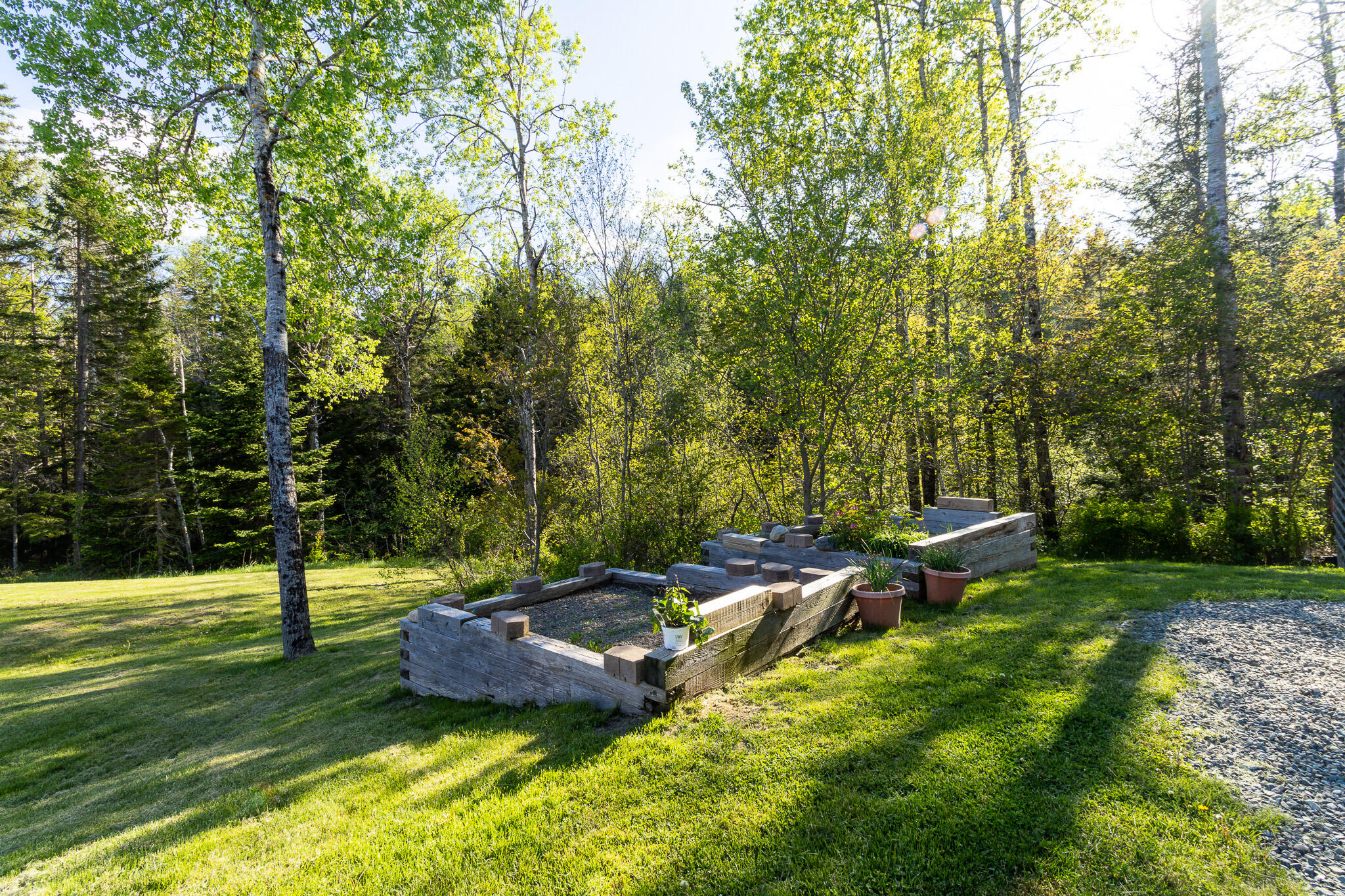 82 Station Road Jonesboro ME 04648