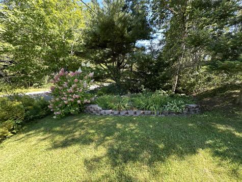 82 Station Road Jonesboro ME 04648