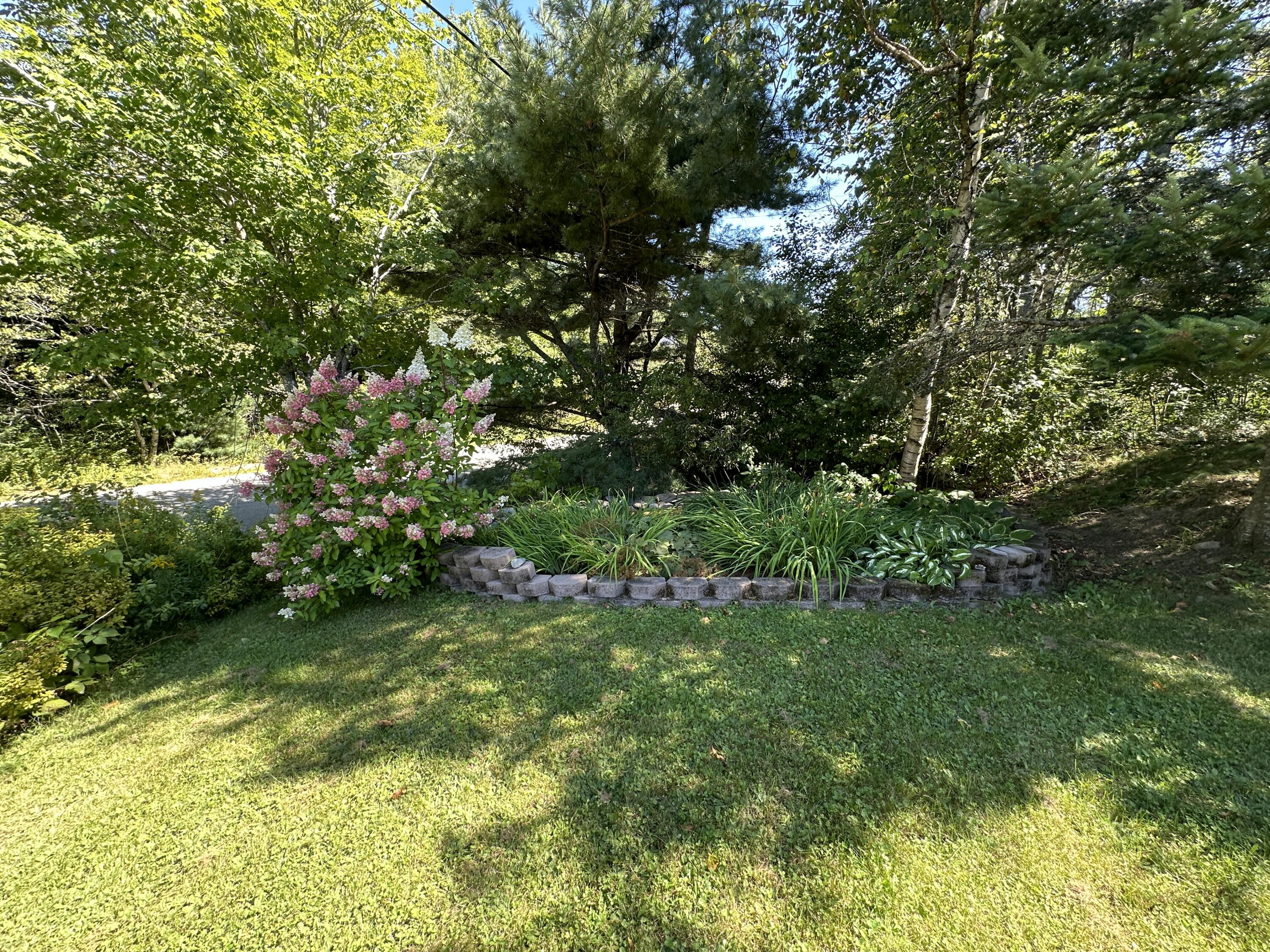 82 Station Road Jonesboro ME 04648