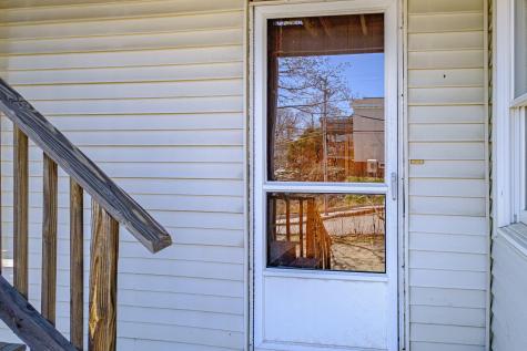 116 North Street Portland ME 04101