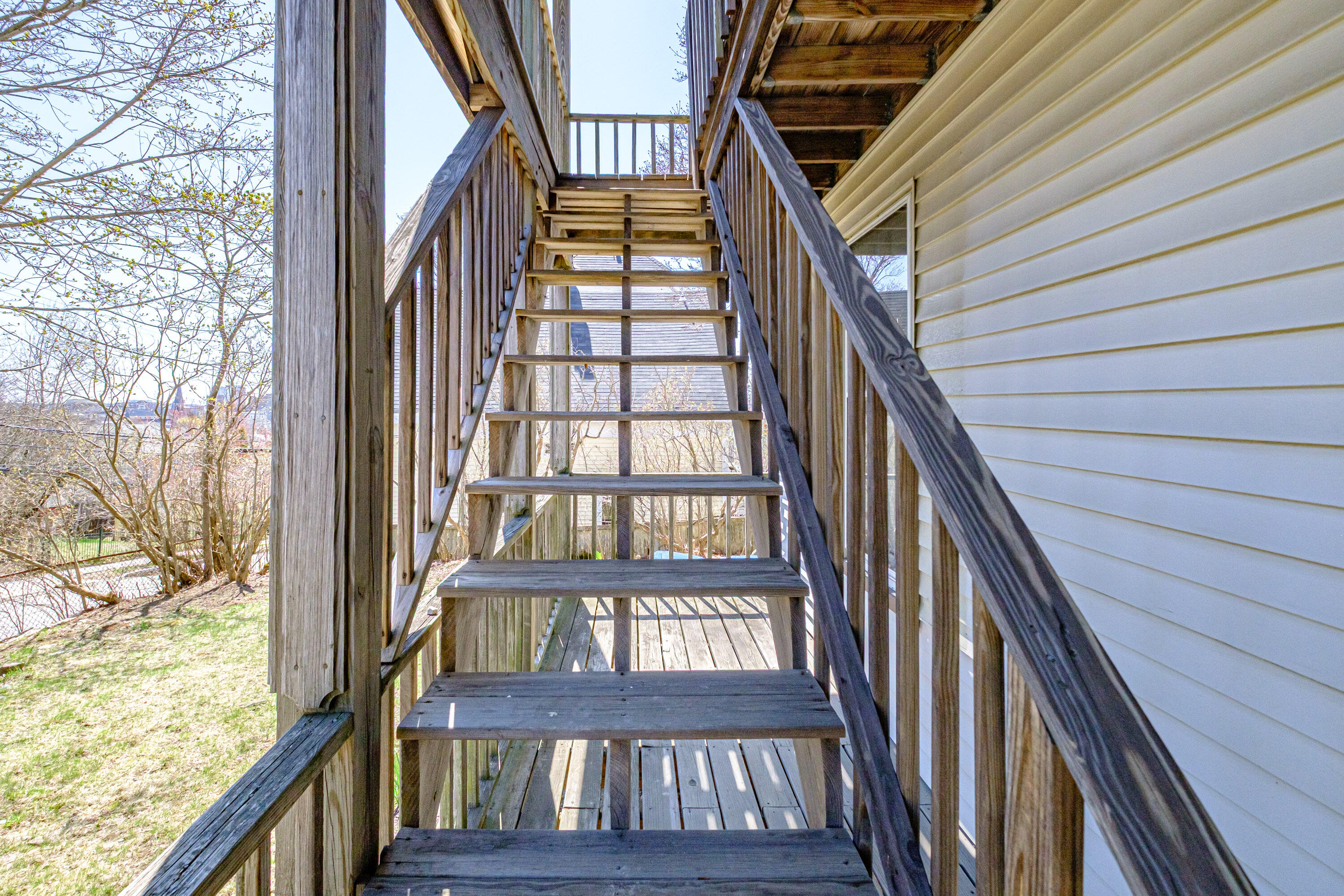 116 North Street Portland ME 04101