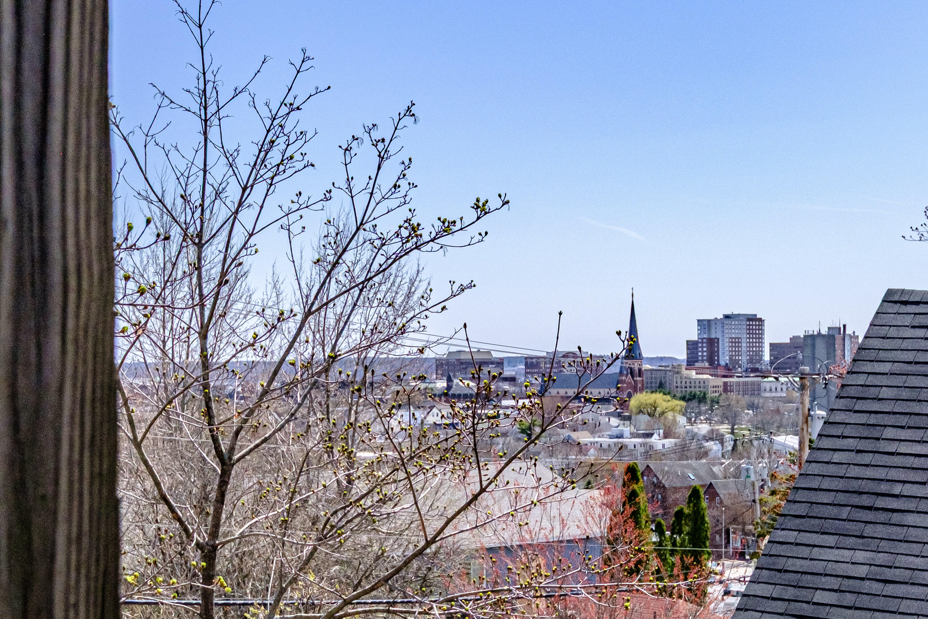 116 North Street Portland ME 04101