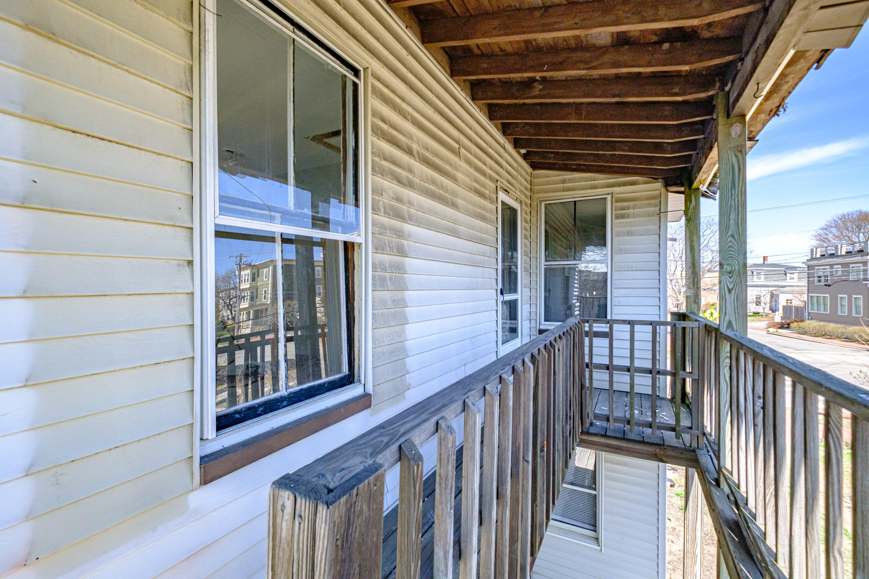 116 North Street Portland ME 04101