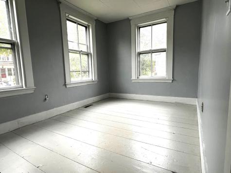 143 Pleasant Street Saco ME 04072