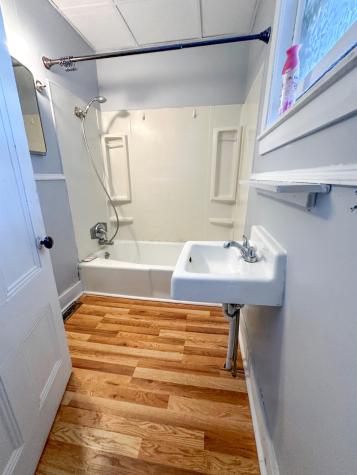 143 Pleasant Street Saco ME 04072