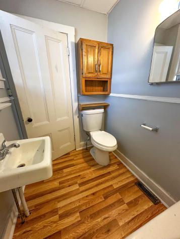 143 Pleasant Street Saco ME 04072