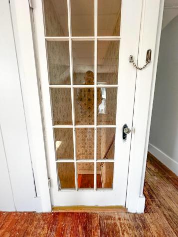 143 Pleasant Street Saco ME 04072