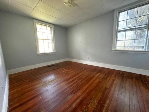 143 Pleasant Street Saco ME 04072