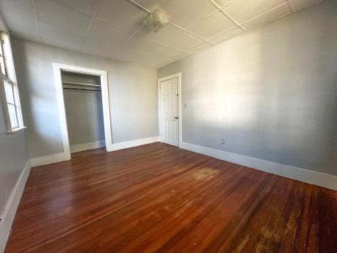 143 Pleasant Street Saco ME 04072