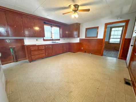 143 Pleasant Street Saco ME 04072