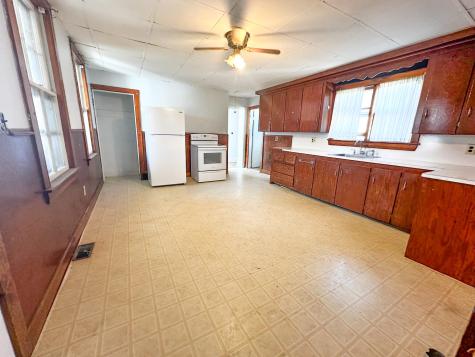 143 Pleasant Street Saco ME 04072