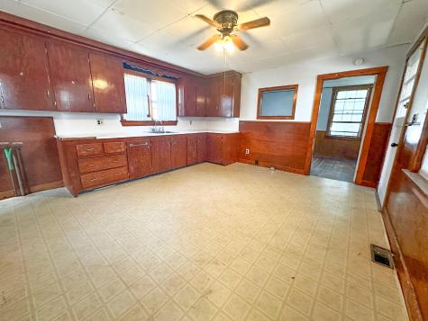 143 Pleasant Street Saco ME 04072