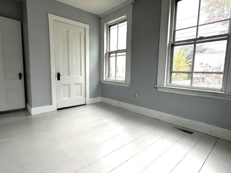 143 Pleasant Street Saco ME 04072