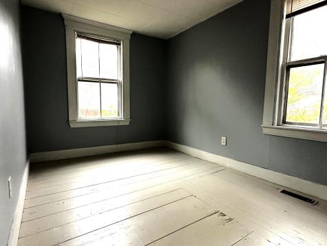 143 Pleasant Street Saco ME 04072