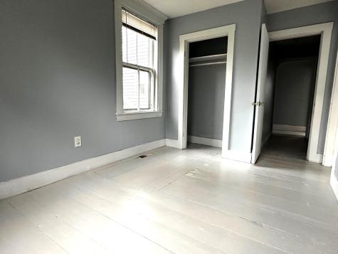 143 Pleasant Street Saco ME 04072