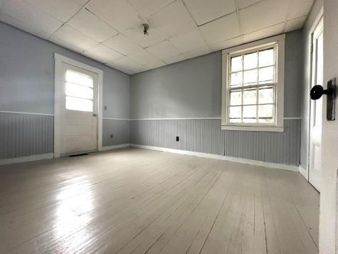 143 Pleasant Street Saco ME 04072