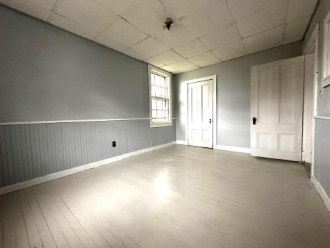 143 Pleasant Street Saco ME 04072