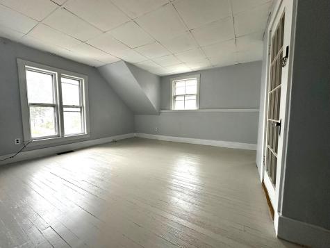 143 Pleasant Street Saco ME 04072