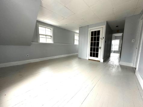 143 Pleasant Street Saco ME 04072