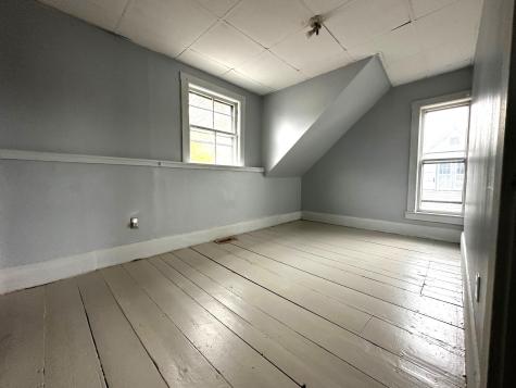 143 Pleasant Street Saco ME 04072