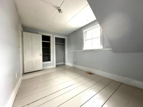 143 Pleasant Street Saco ME 04072