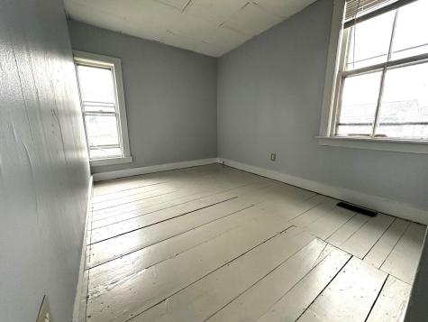 143 Pleasant Street Saco ME 04072