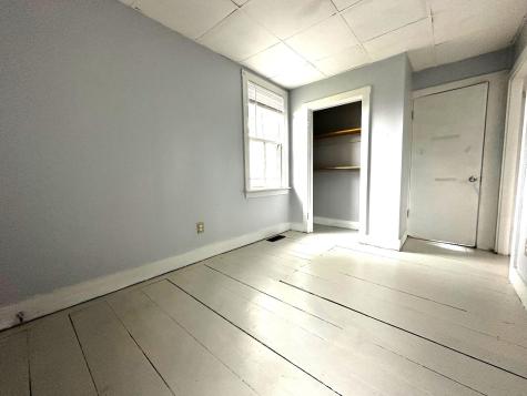 143 Pleasant Street Saco ME 04072