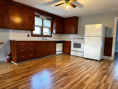 143 Pleasant Street Saco ME 04072