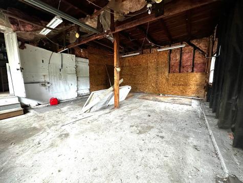 143 Pleasant Street Saco ME 04072